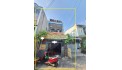 SIÊU HIẾM-  Bán nhà MẶT TIỀN Hiền Vương 65m2,1Lầu, 4.99Tỷ